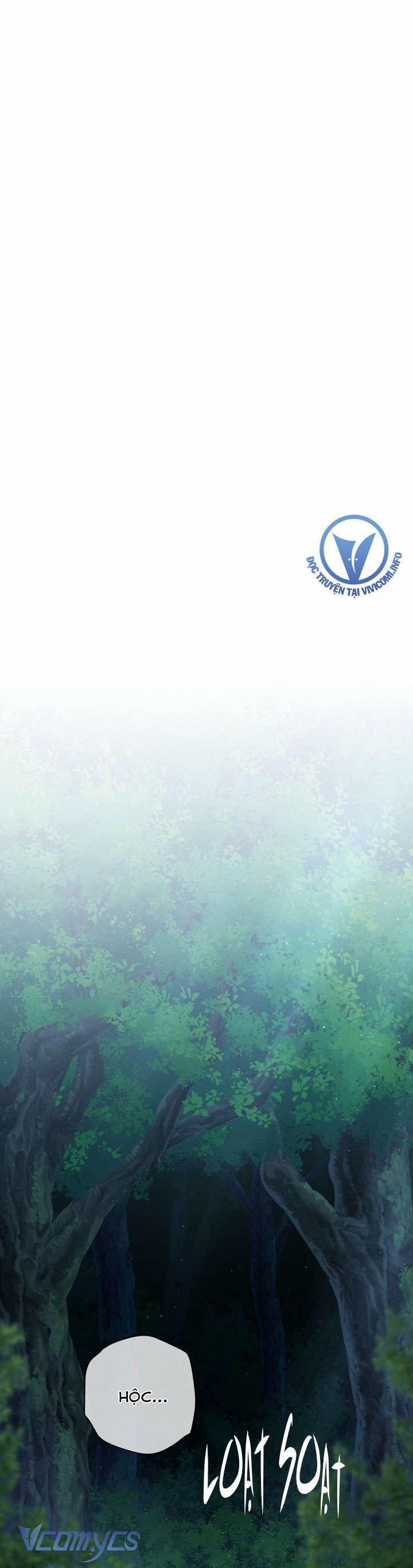 Hướng Về Ánh Dương Lần Nữa 96 trang 24