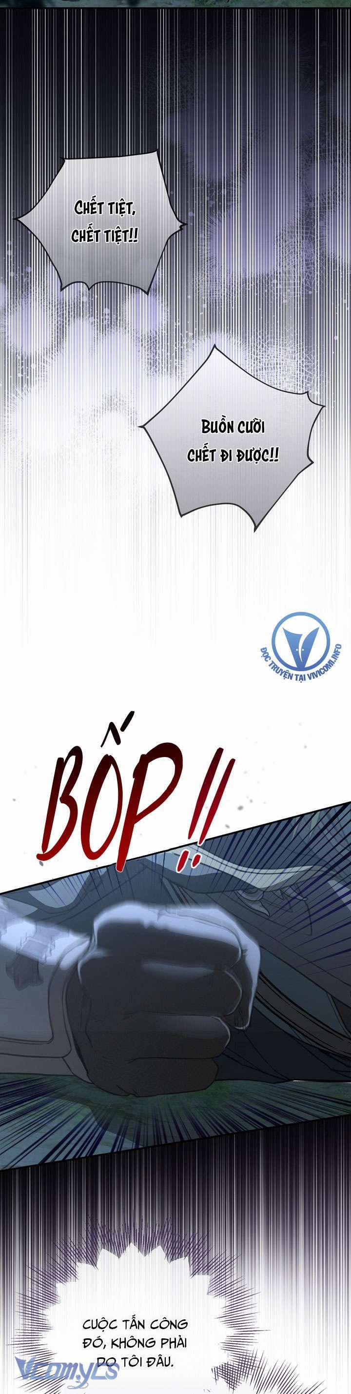 Hướng Về Ánh Dương Lần Nữa 96 trang 27