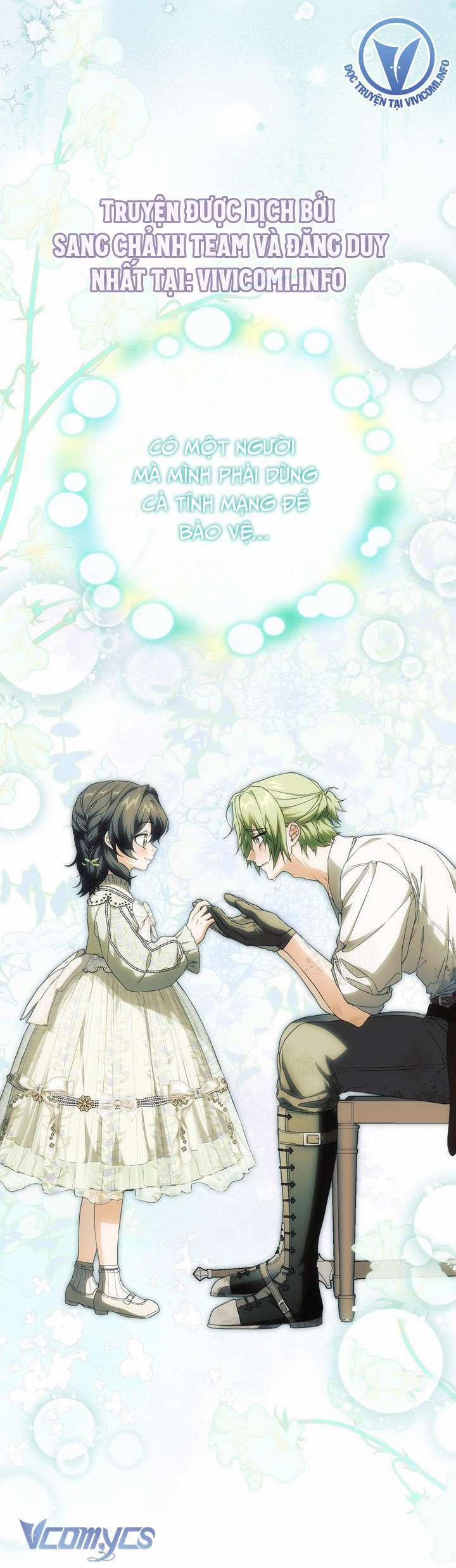 Hướng Về Ánh Dương Lần Nữa 96 trang 32