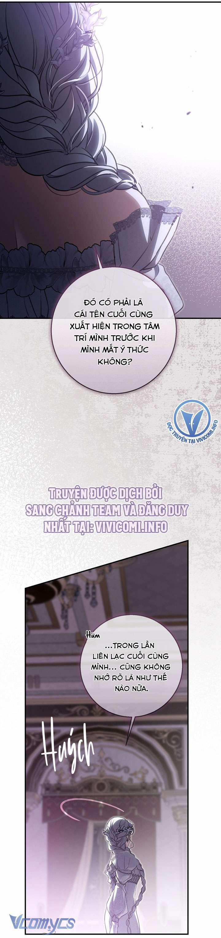 Hướng Về Ánh Dương Lần Nữa 96 trang 36