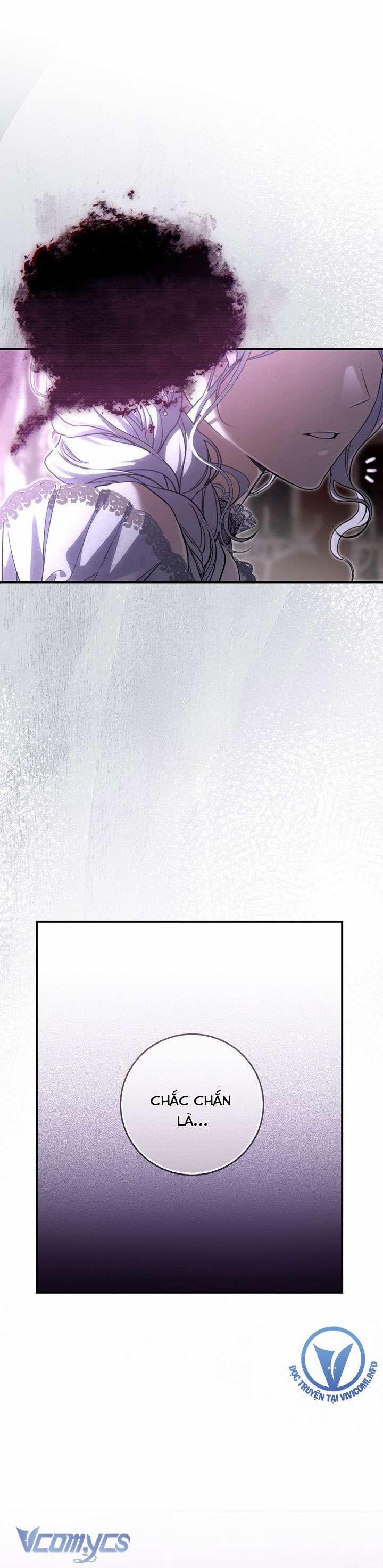 Hướng Về Ánh Dương Lần Nữa 96 trang 37