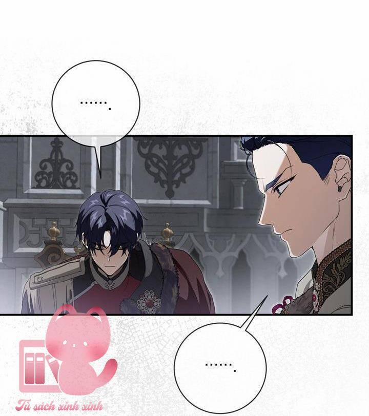 Hướng Về Ánh Dương Lần Nữa 97 trang 10