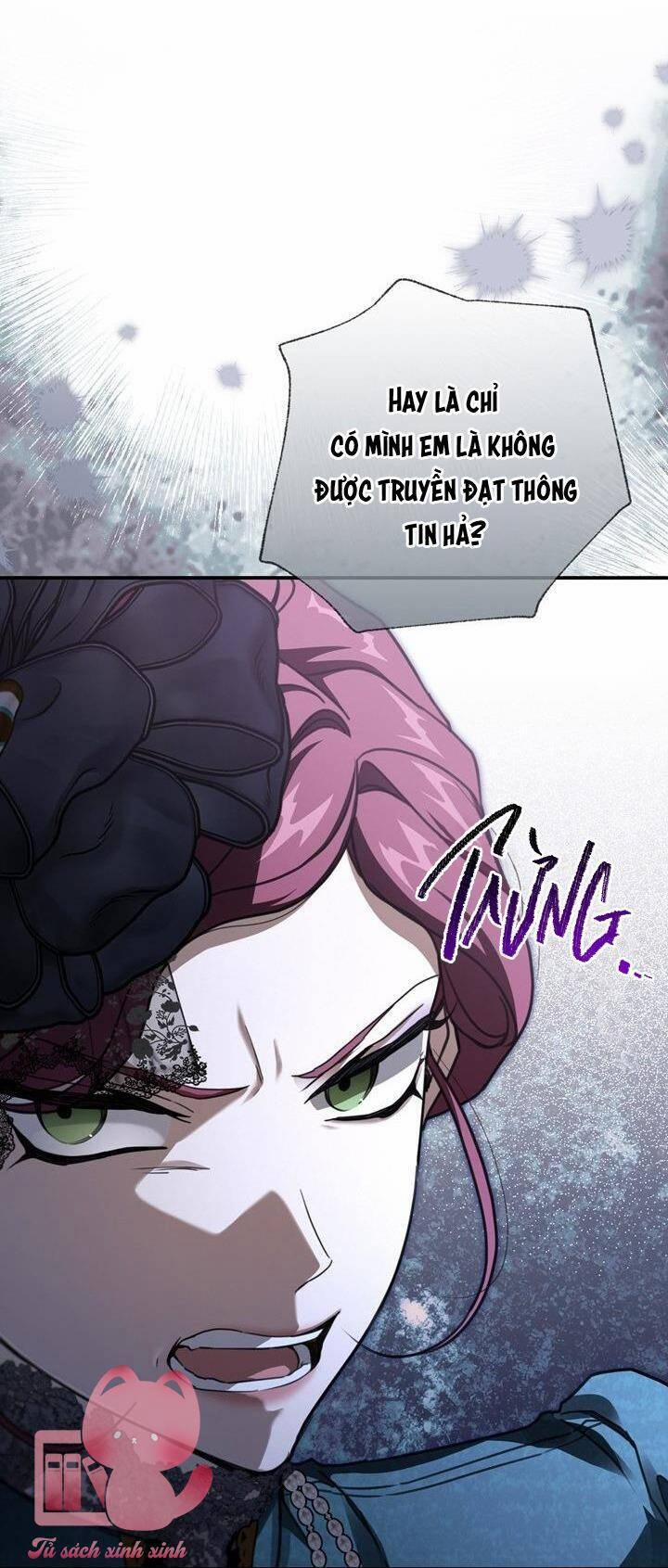 Hướng Về Ánh Dương Lần Nữa 97 trang 15