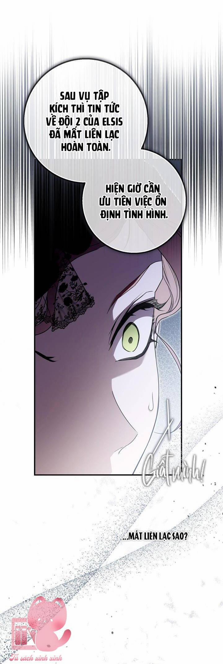 Hướng Về Ánh Dương Lần Nữa 97 trang 19