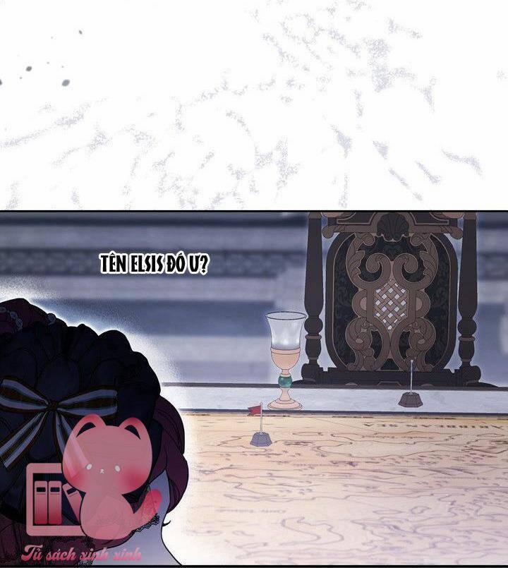 Hướng Về Ánh Dương Lần Nữa 97 trang 20