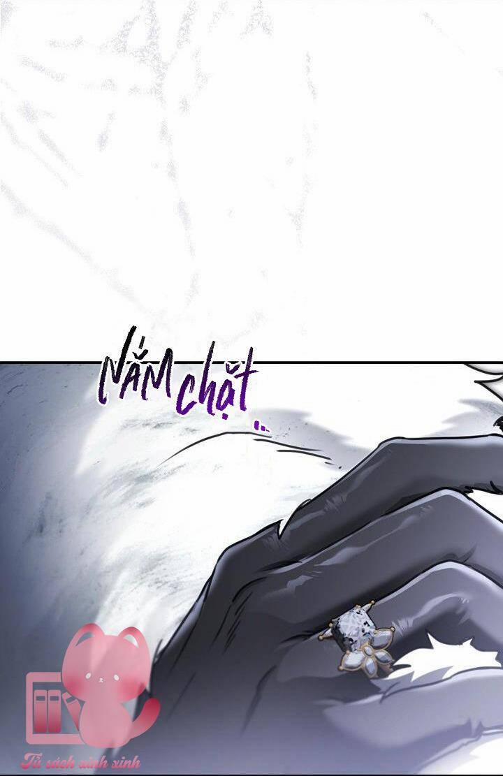 Hướng Về Ánh Dương Lần Nữa 97 trang 21