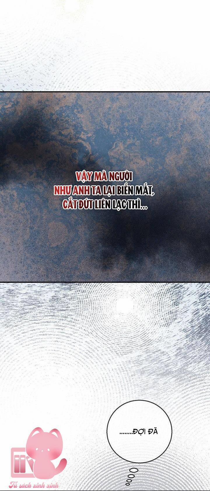 Hướng Về Ánh Dương Lần Nữa 97 trang 23