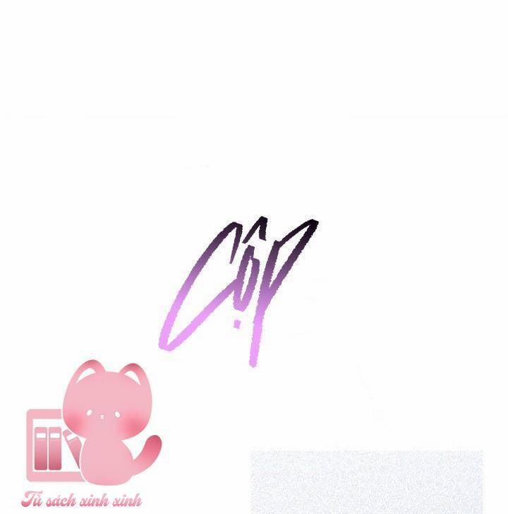 Hướng Về Ánh Dương Lần Nữa 97 trang 26