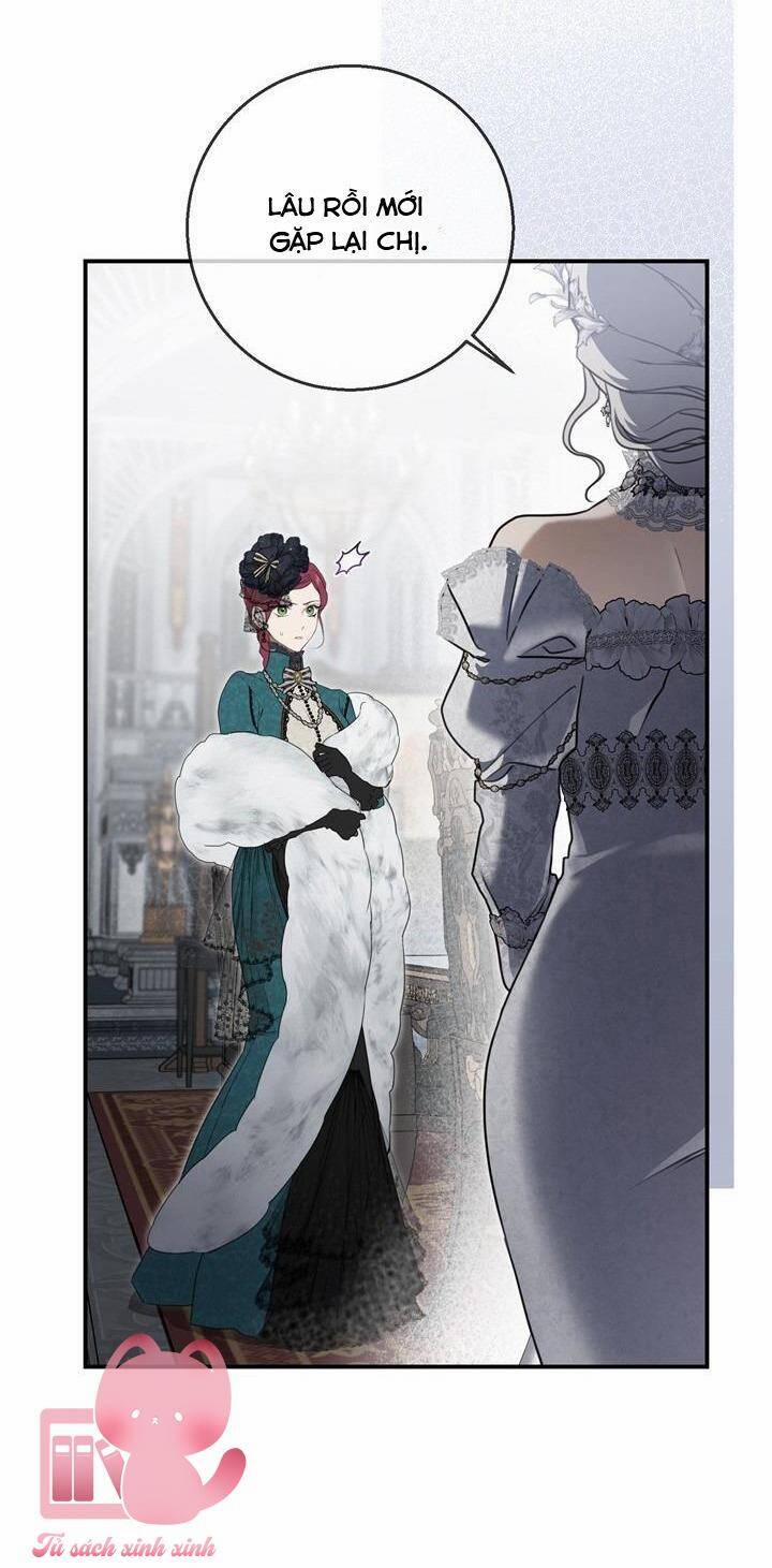 Hướng Về Ánh Dương Lần Nữa 97 trang 27