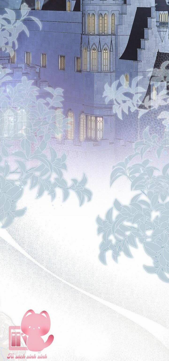 Hướng Về Ánh Dương Lần Nữa 97 trang 3