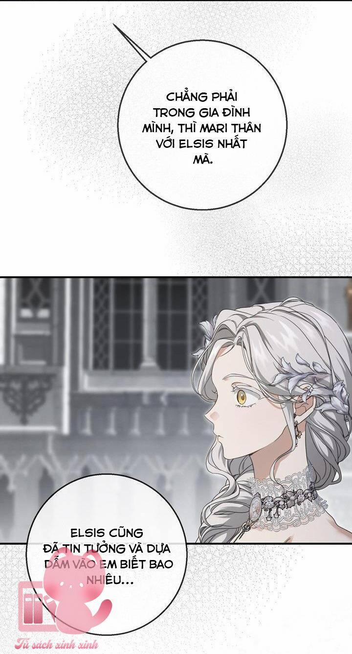 Hướng Về Ánh Dương Lần Nữa 97 trang 33