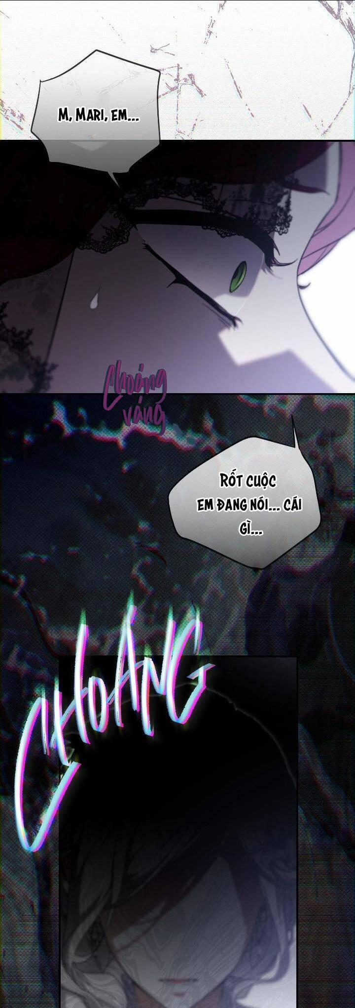 Hướng Về Ánh Dương Lần Nữa 97 trang 42