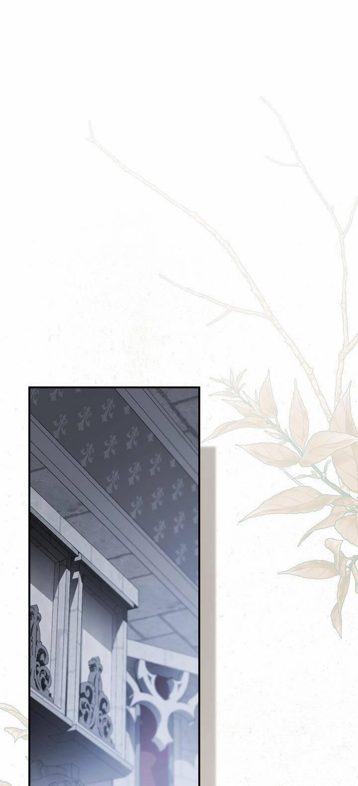 Hướng Về Ánh Dương Lần Nữa 97 trang 47