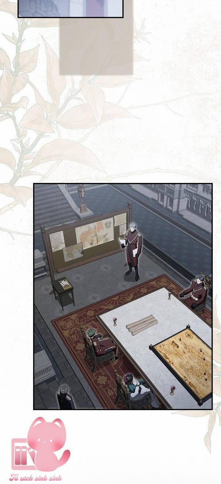 Hướng Về Ánh Dương Lần Nữa 97 trang 48