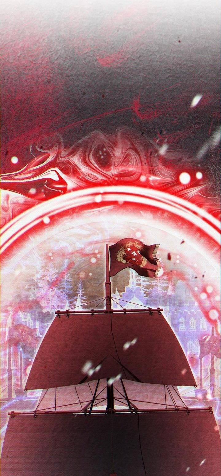 Hướng Về Ánh Dương Lần Nữa 97 trang 56