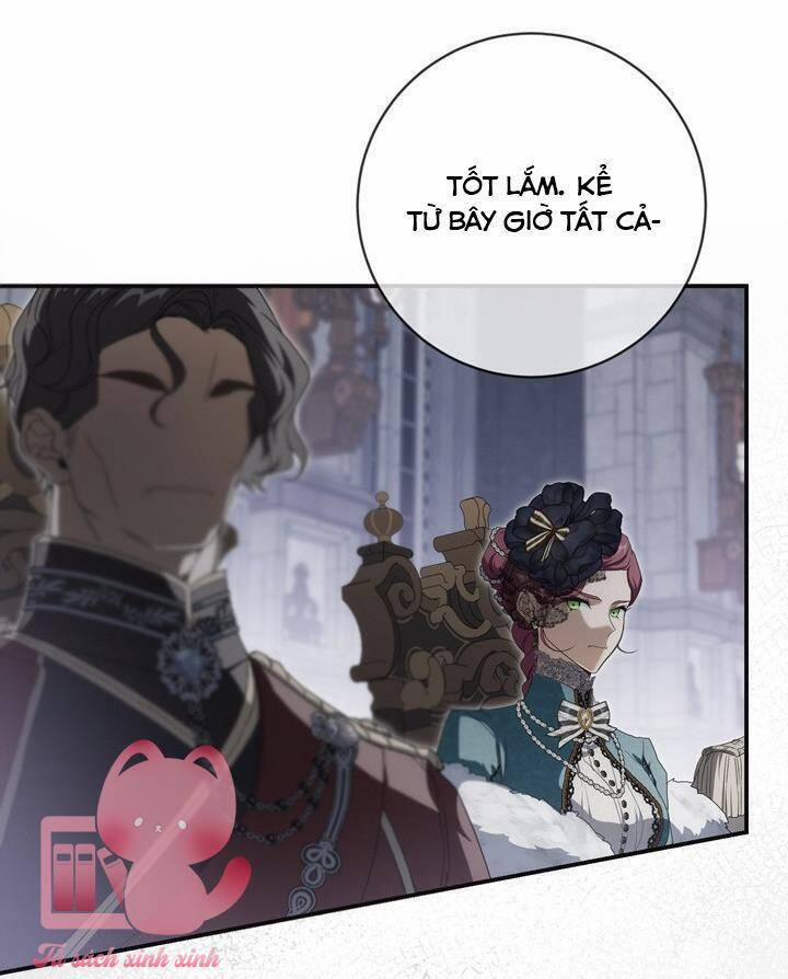 Hướng Về Ánh Dương Lần Nữa 97 trang 65