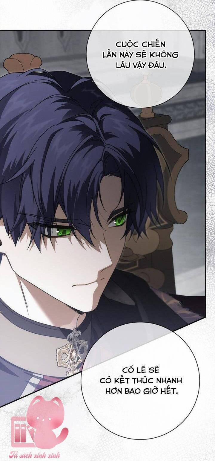 Hướng Về Ánh Dương Lần Nữa 97 trang 67