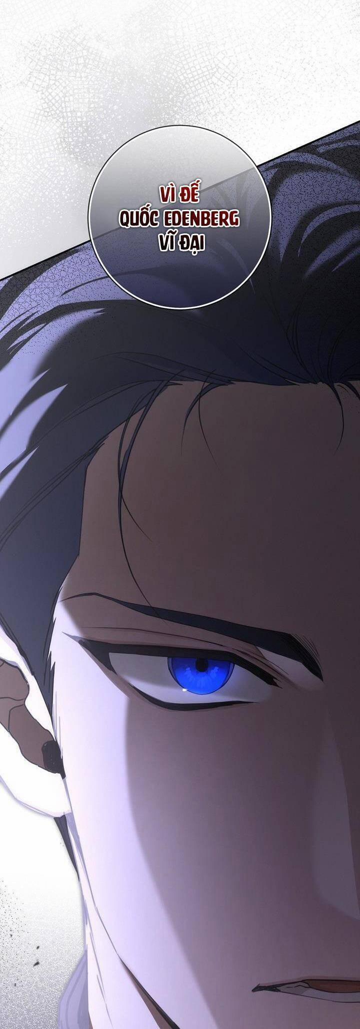 Hướng Về Ánh Dương Lần Nữa 97 trang 68