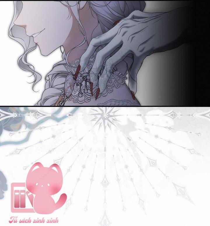 Hướng Về Ánh Dương Lần Nữa 97 trang 70