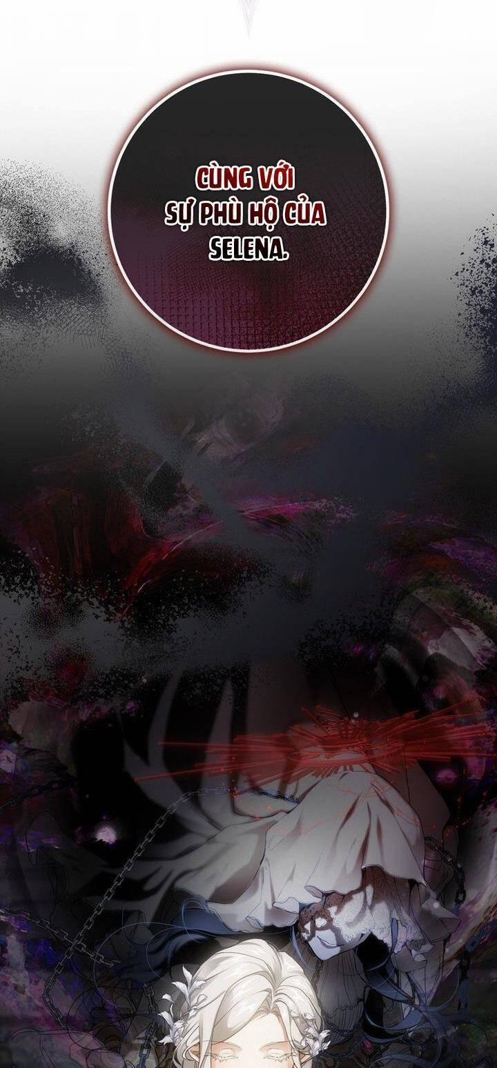 Hướng Về Ánh Dương Lần Nữa 97 trang 71