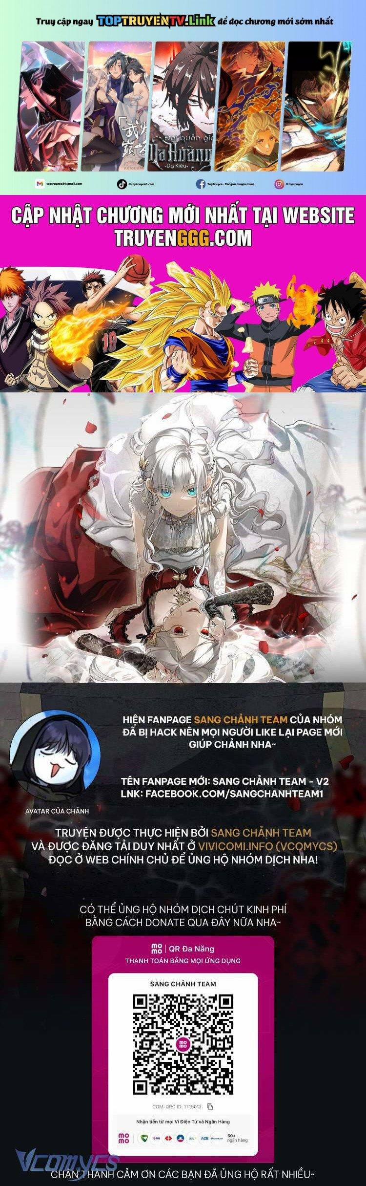 Hướng Về Ánh Dương Lần Nữa 98 trang 0