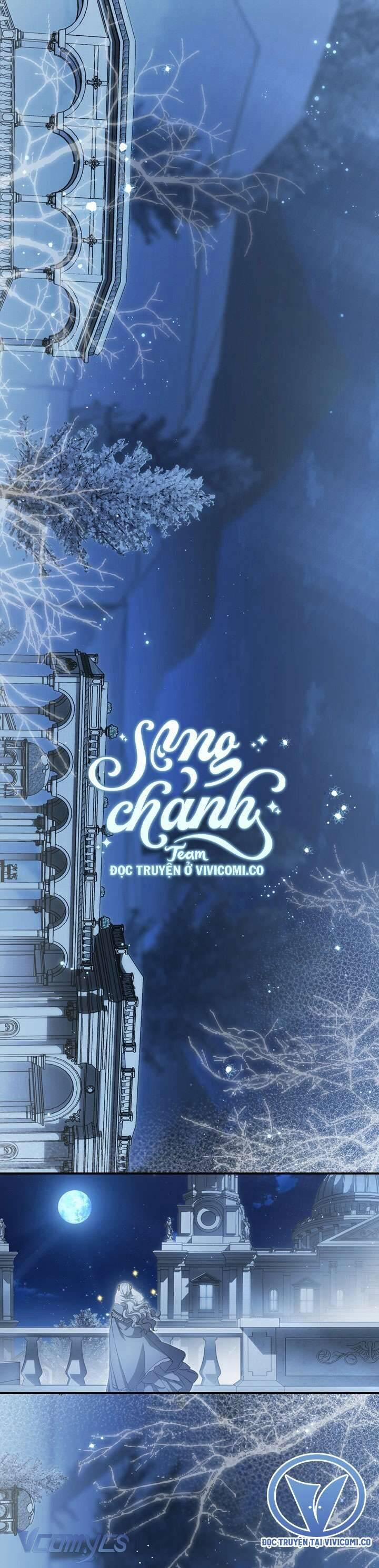 Hướng Về Ánh Dương Lần Nữa 98 trang 1