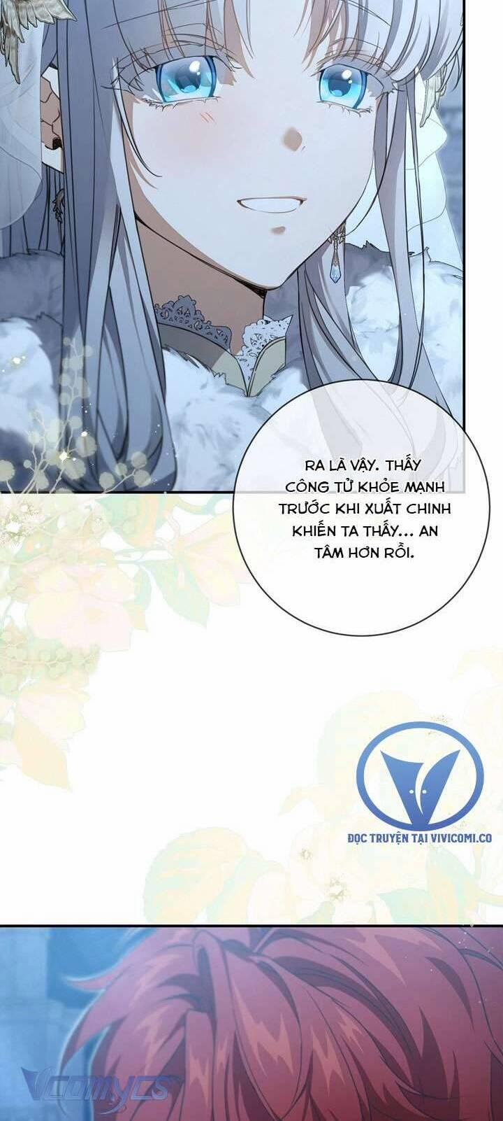 Hướng Về Ánh Dương Lần Nữa 98 trang 13