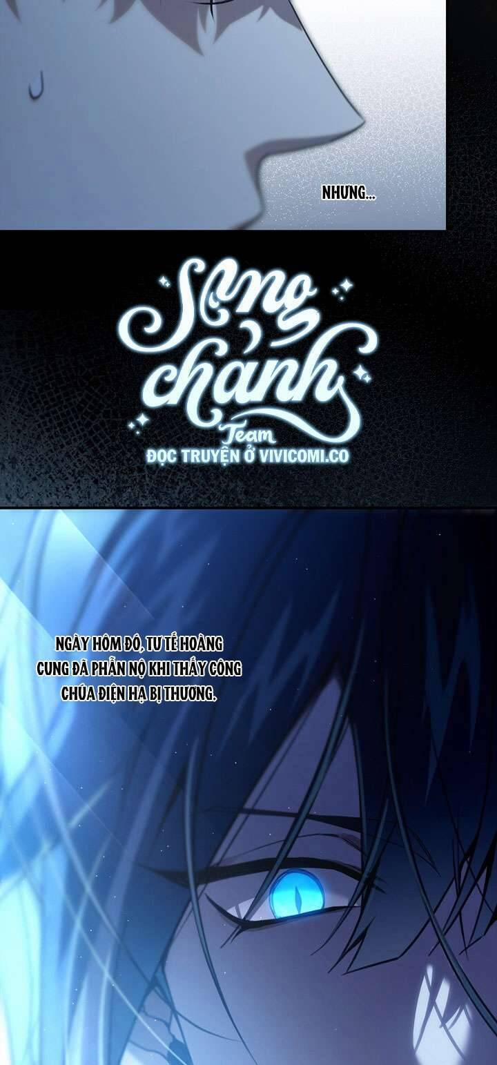 Hướng Về Ánh Dương Lần Nữa 98 trang 23