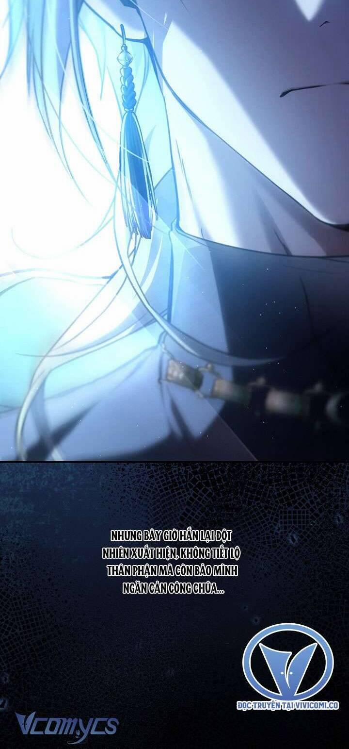 Hướng Về Ánh Dương Lần Nữa 98 trang 24