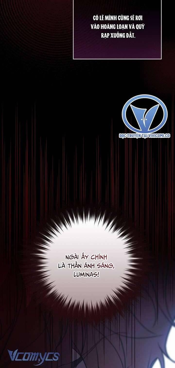 Hướng Về Ánh Dương Lần Nữa 98 trang 30