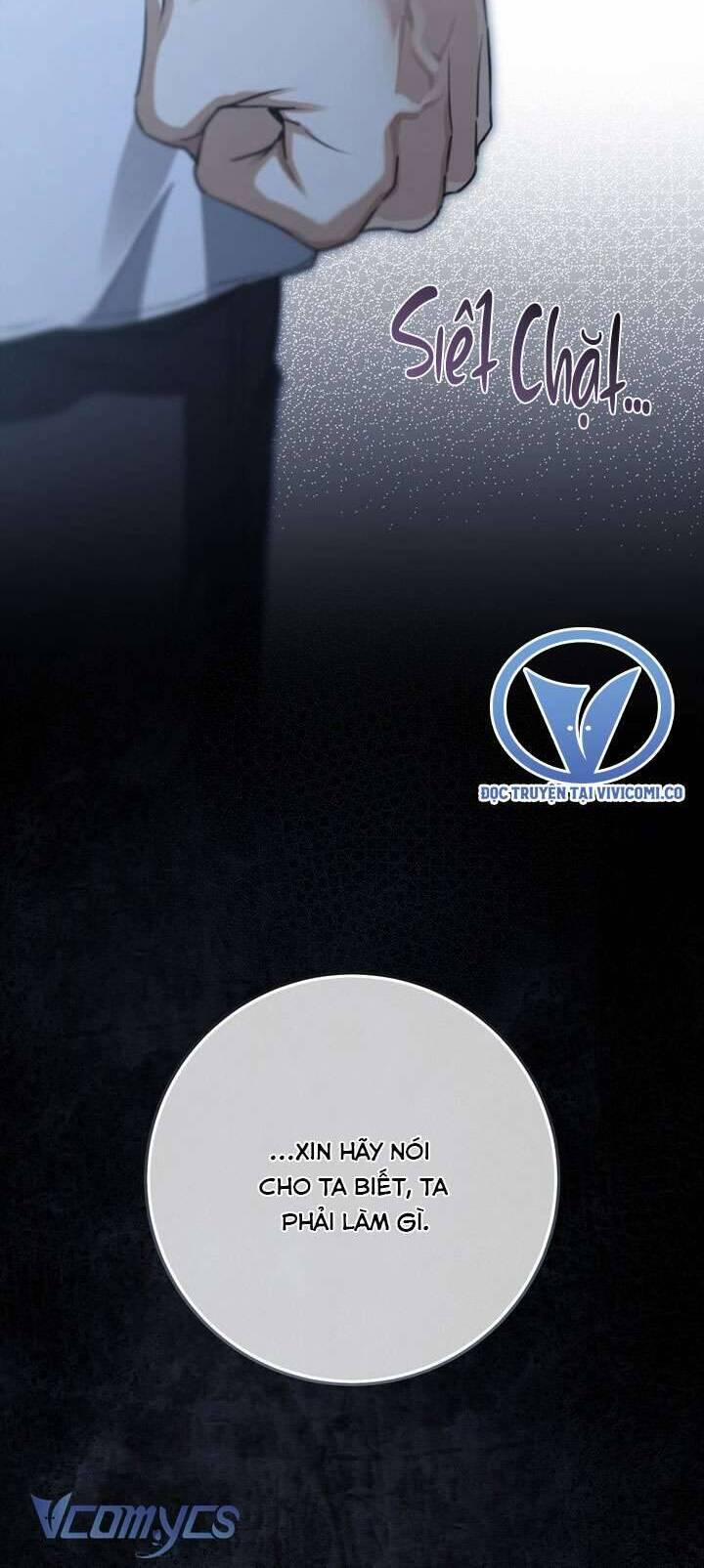 Hướng Về Ánh Dương Lần Nữa 98 trang 36