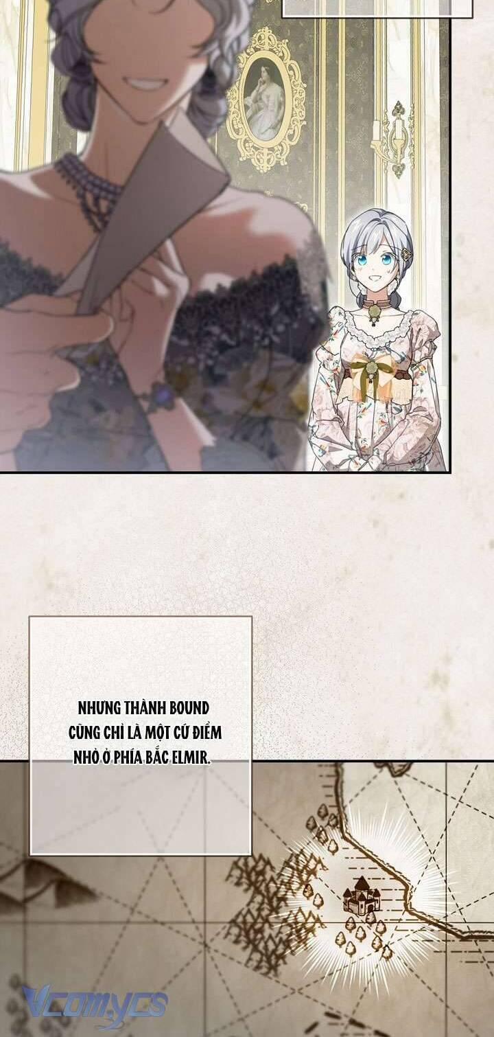 Hướng Về Ánh Dương Lần Nữa 98 trang 7