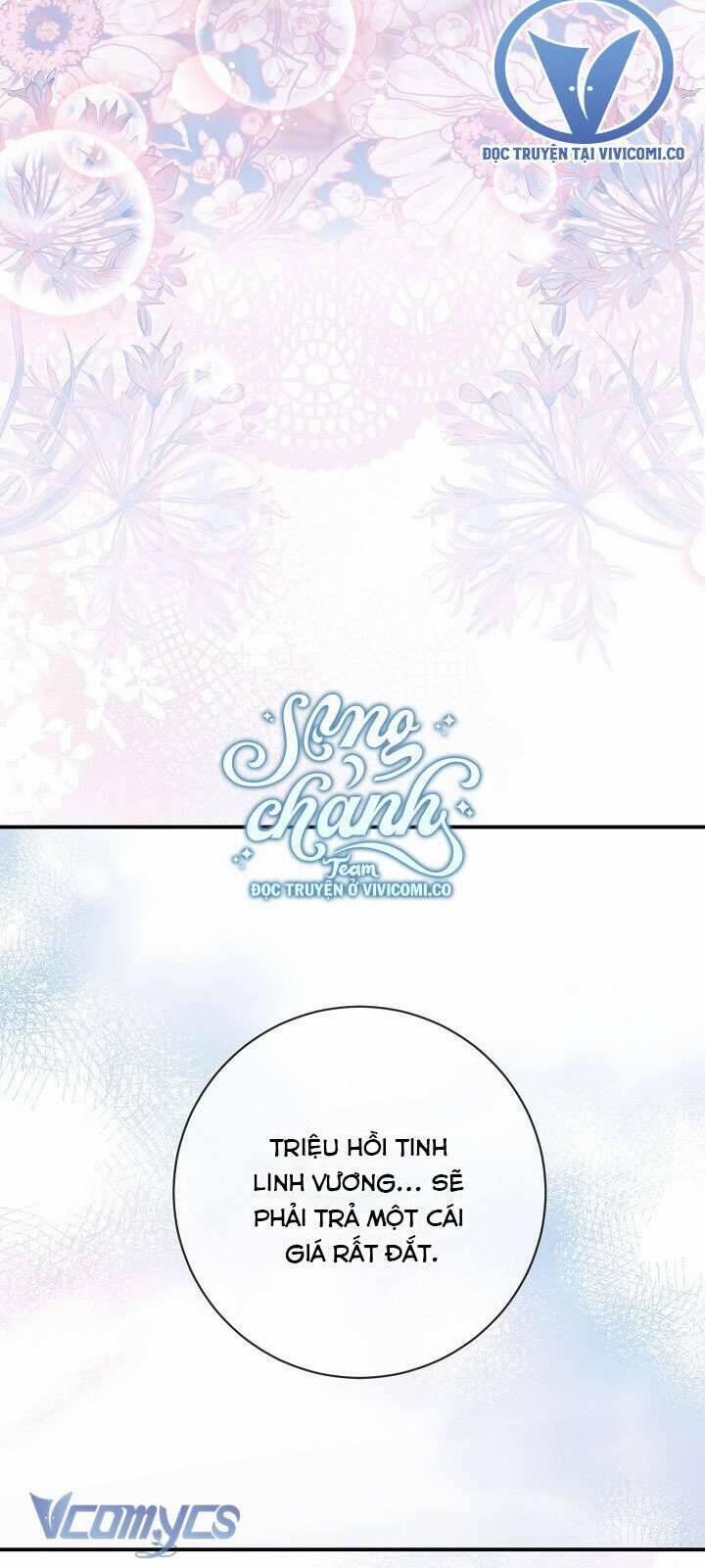 Hướng Về Ánh Dương Lần Nữa 99 trang 12