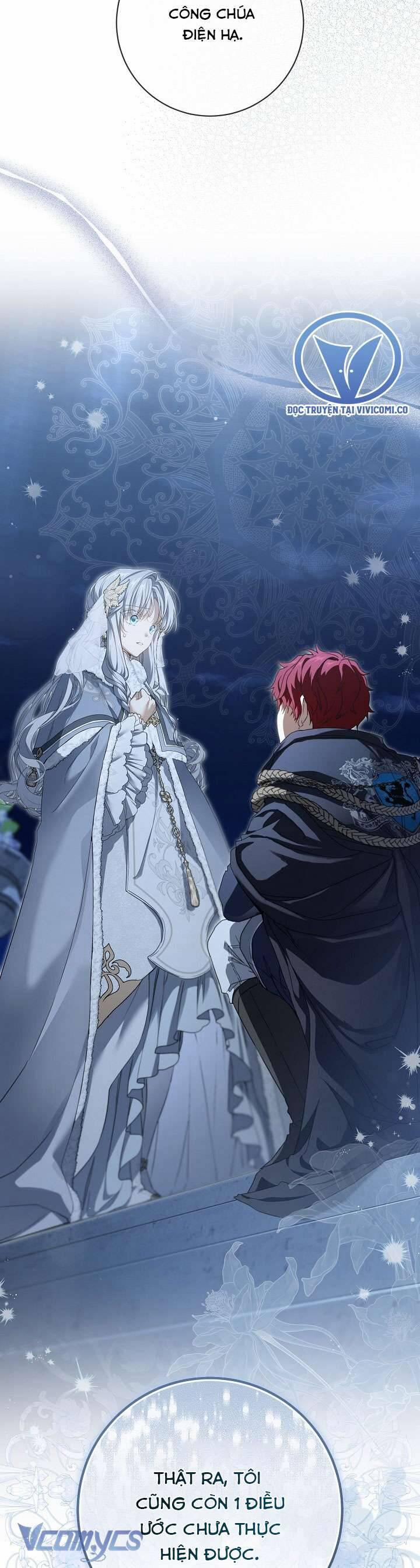 Hướng Về Ánh Dương Lần Nữa 99 trang 2