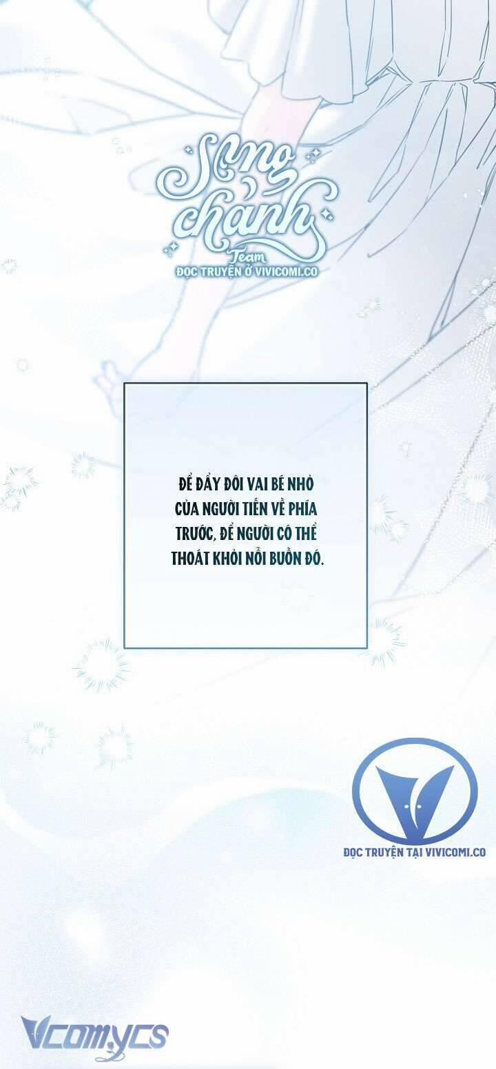 Hướng Về Ánh Dương Lần Nữa 99 trang 23