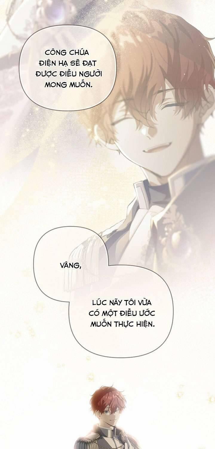 Hướng Về Ánh Dương Lần Nữa 99 trang 28