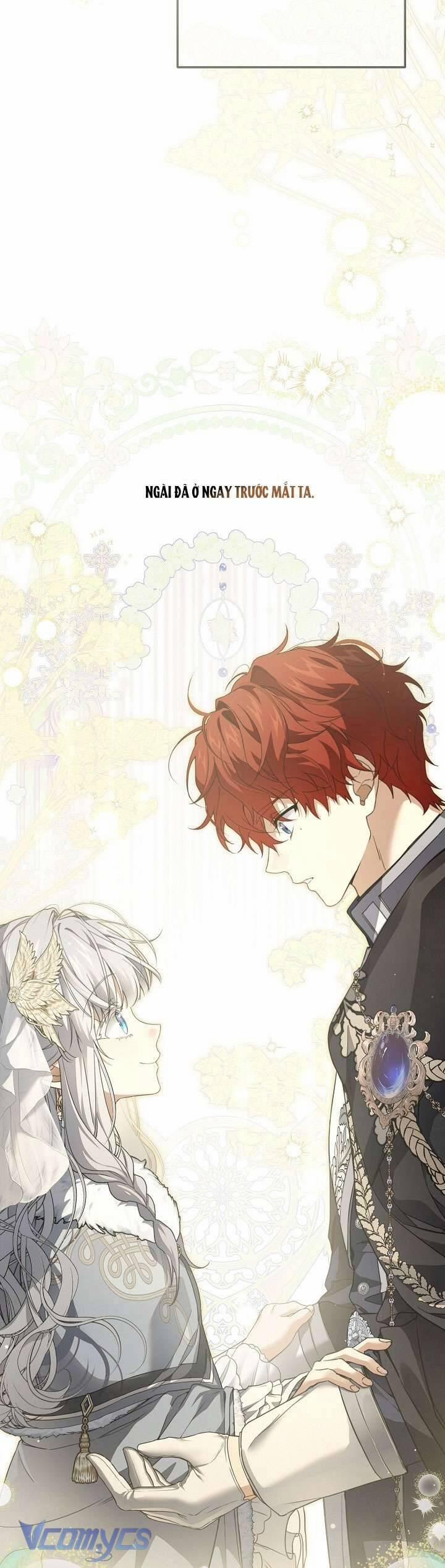 Hướng Về Ánh Dương Lần Nữa 99 trang 32