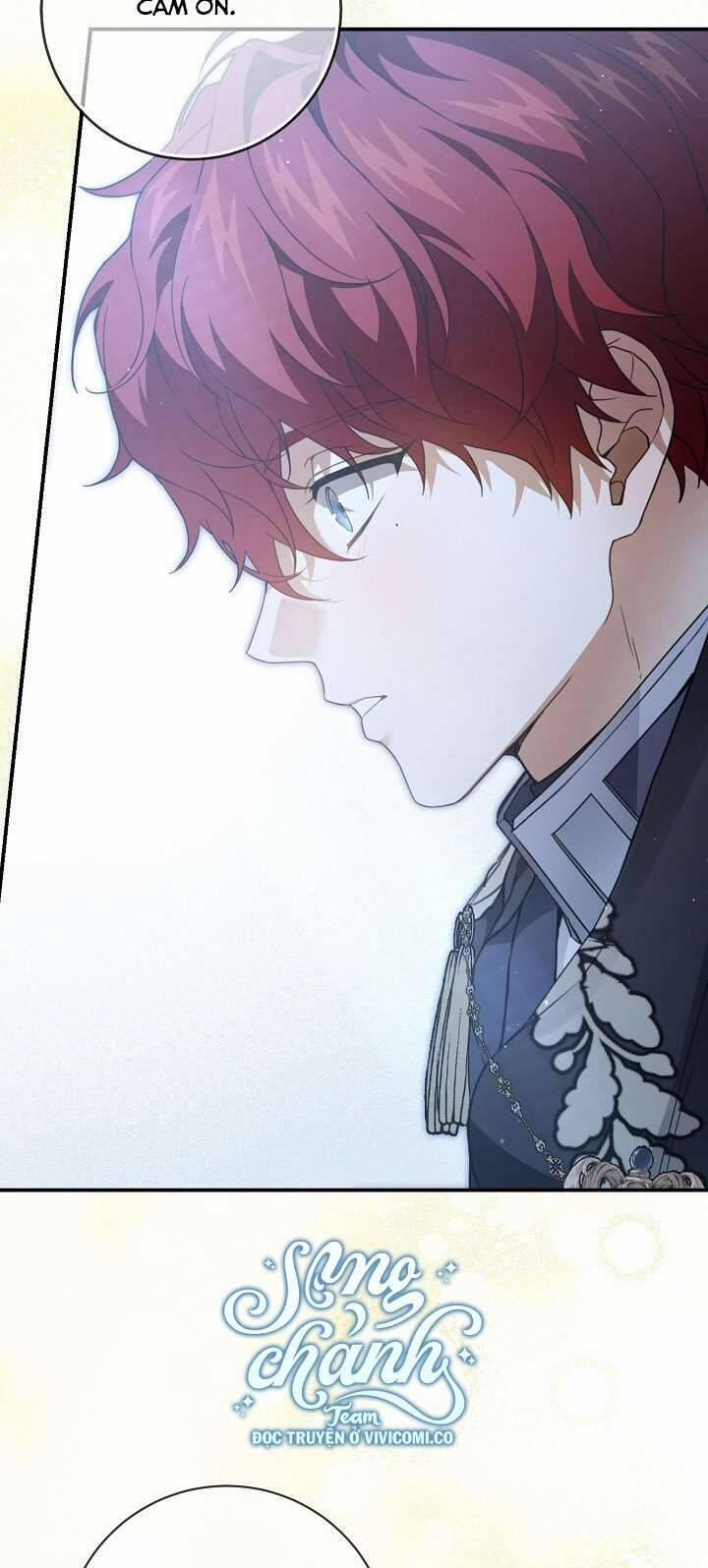 Hướng Về Ánh Dương Lần Nữa 99 trang 34