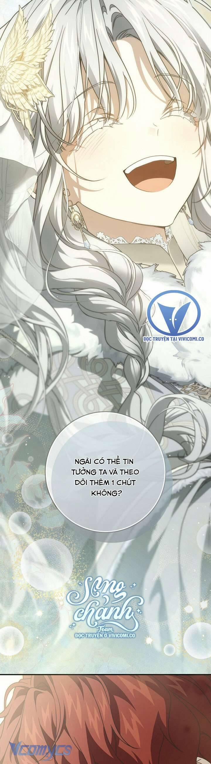 Hướng Về Ánh Dương Lần Nữa 99 trang 37