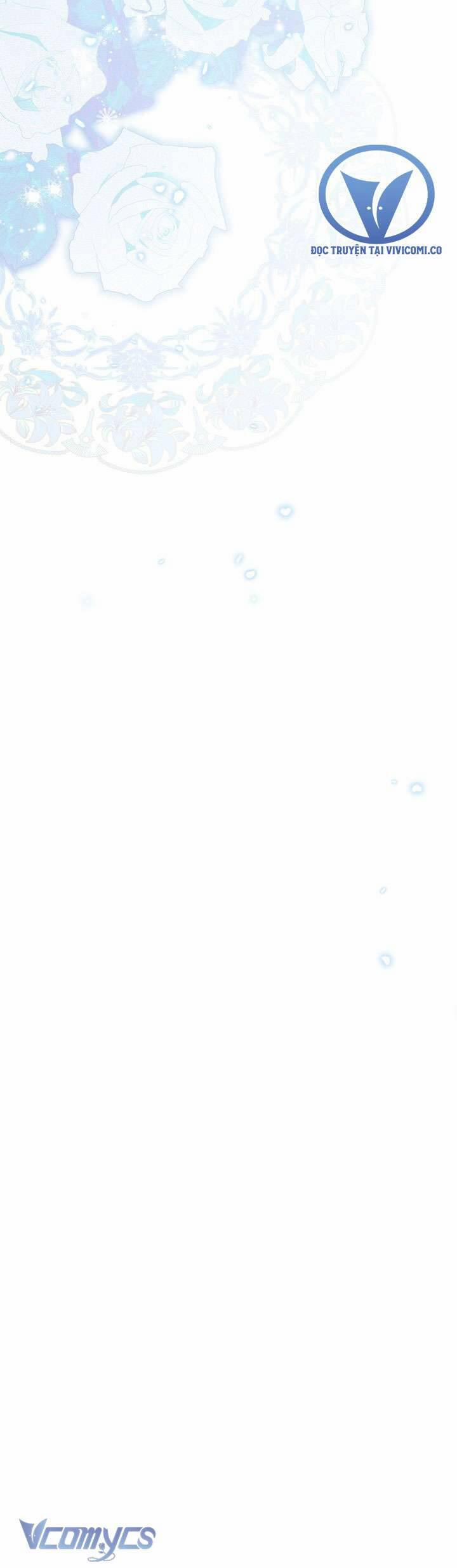 Hướng Về Ánh Dương Lần Nữa 99 trang 43