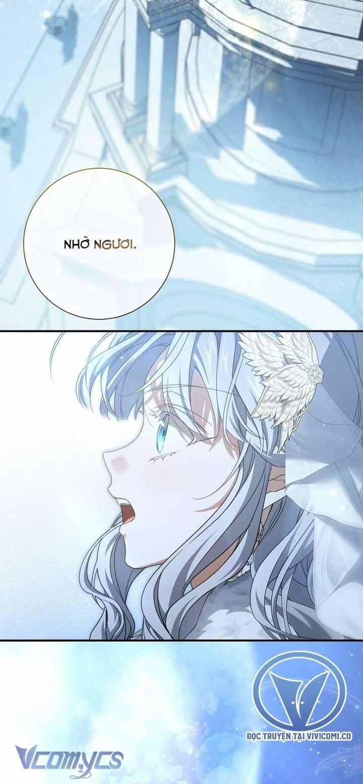 Hướng Về Ánh Dương Lần Nữa 99 trang 46