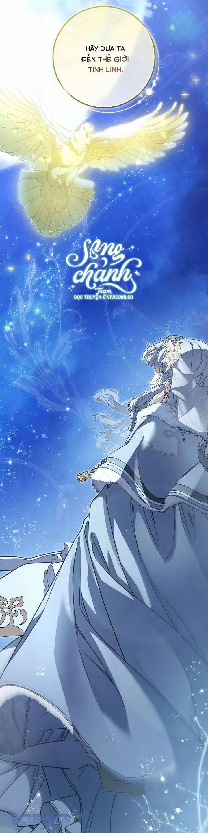 Hướng Về Ánh Dương Lần Nữa 99 trang 47