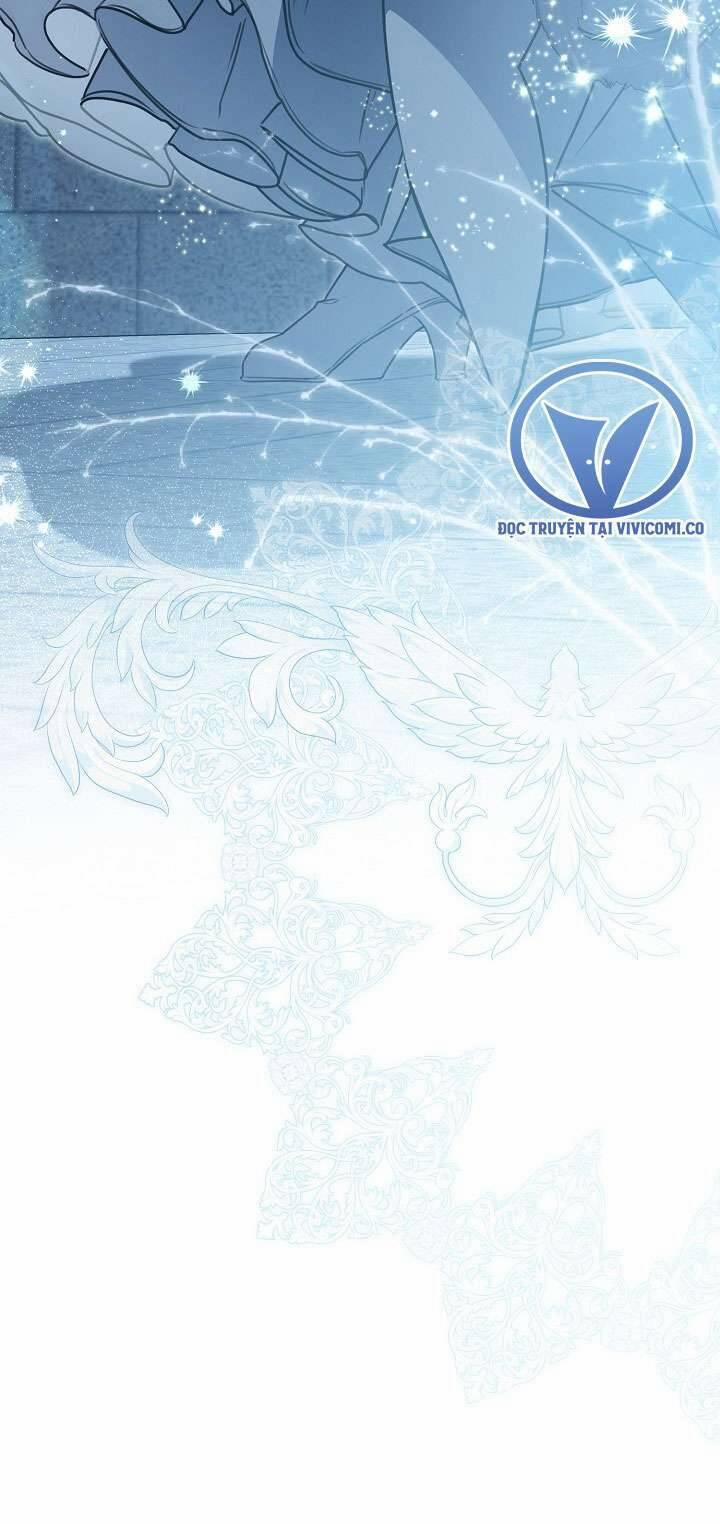 Hướng Về Ánh Dương Lần Nữa 99 trang 48