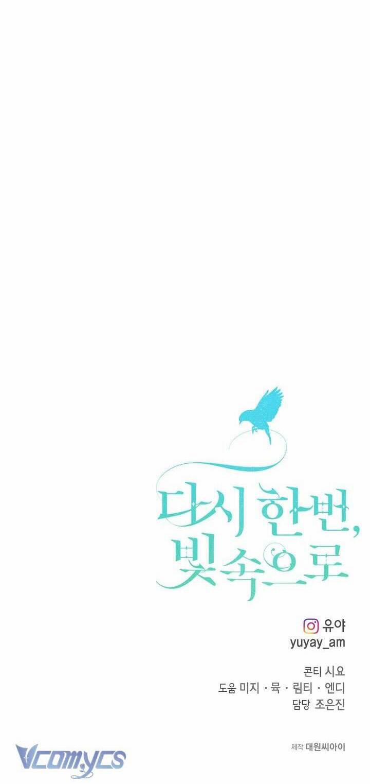 Hướng Về Ánh Dương Lần Nữa 99 trang 49