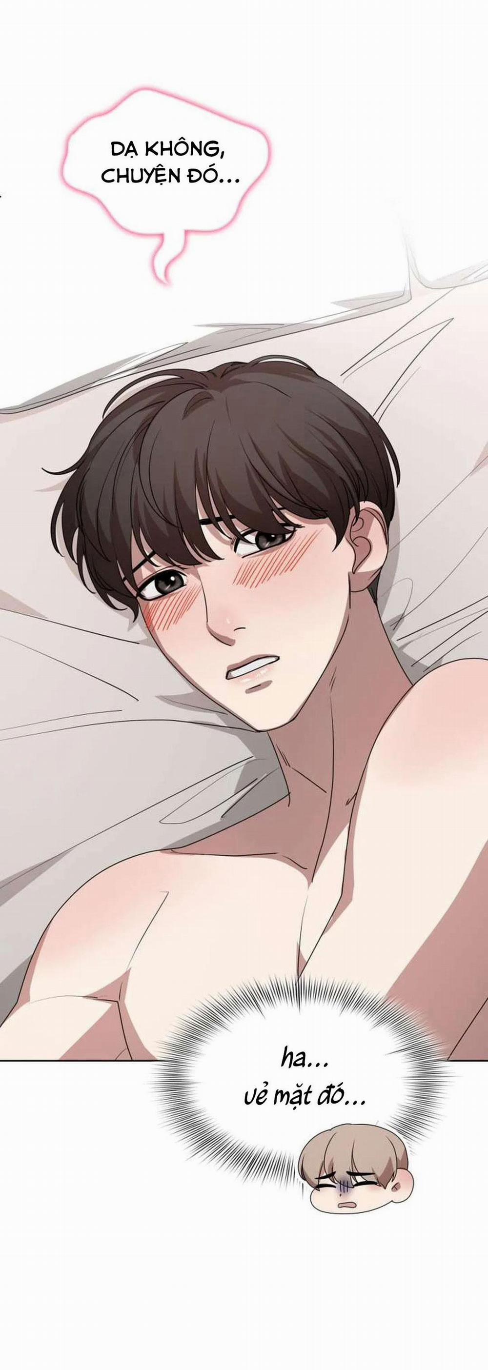 HƯỚNG VỀ PHÍA EM 11 trang 10