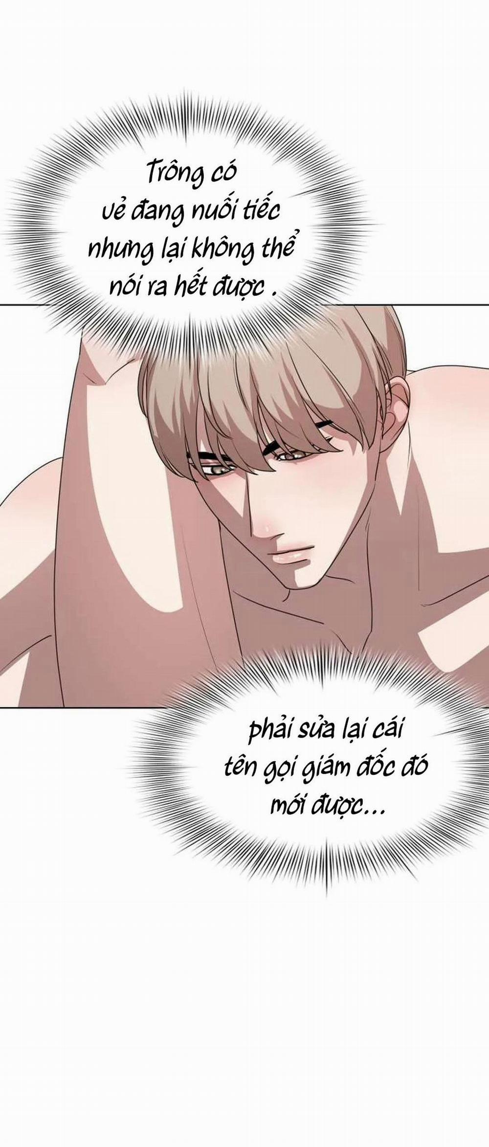 HƯỚNG VỀ PHÍA EM 11 trang 11