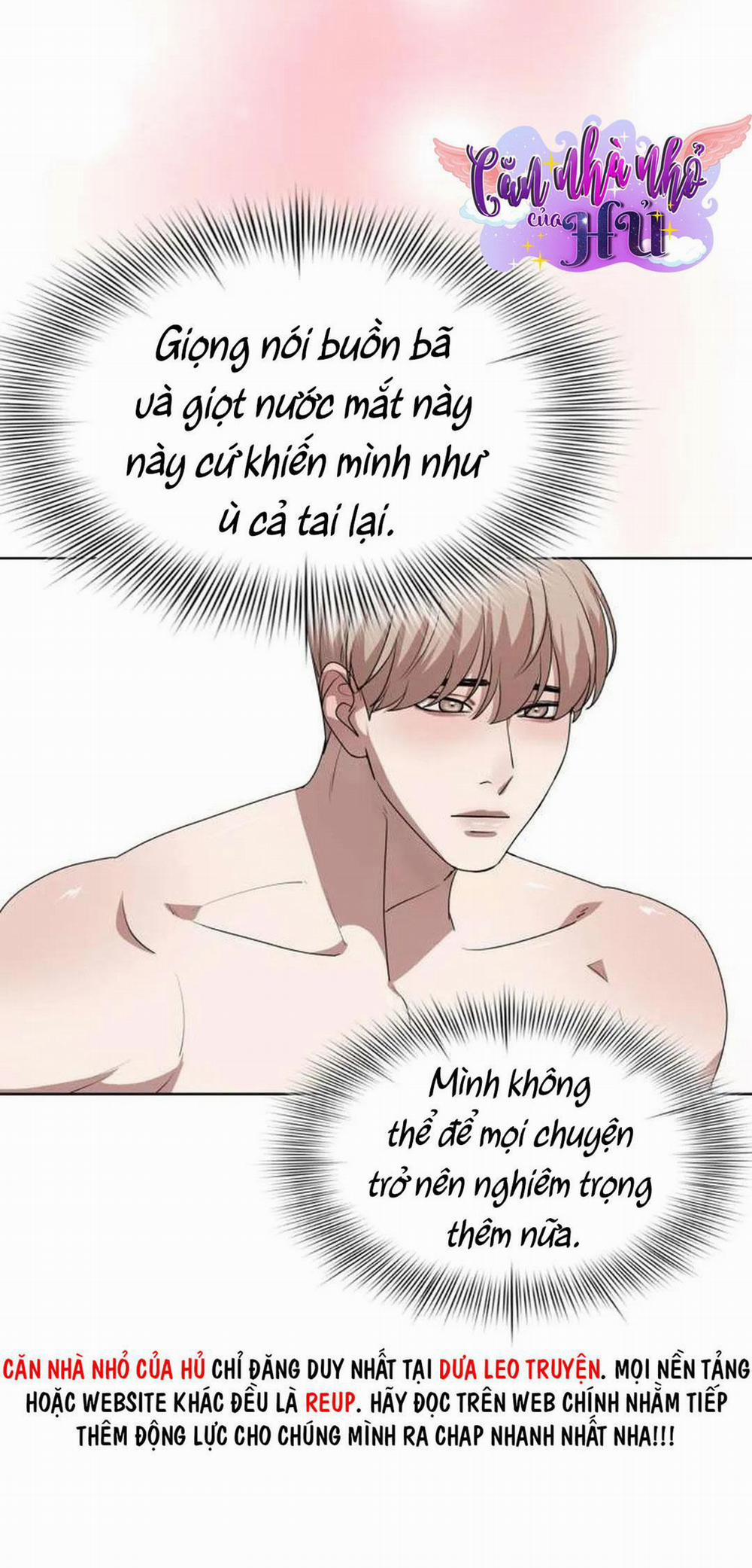 HƯỚNG VỀ PHÍA EM 11 trang 15