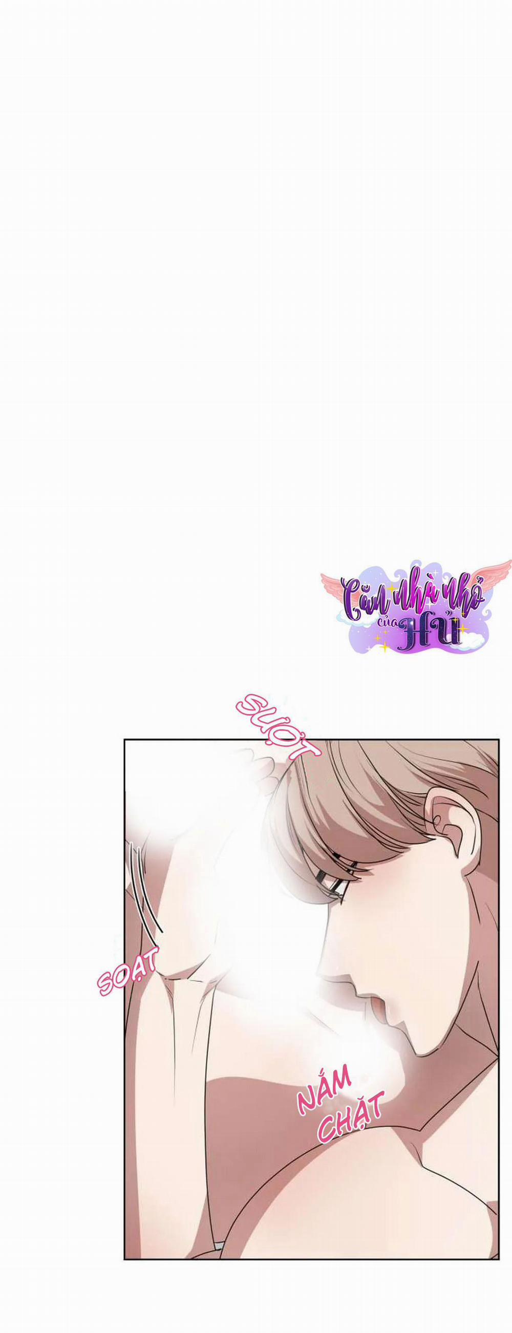 HƯỚNG VỀ PHÍA EM 11 trang 2