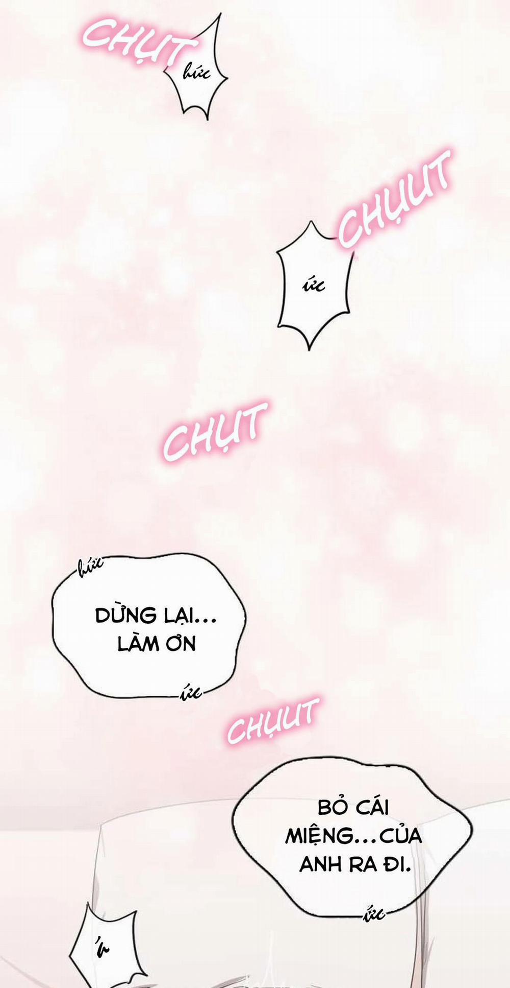 HƯỚNG VỀ PHÍA EM 11 trang 20