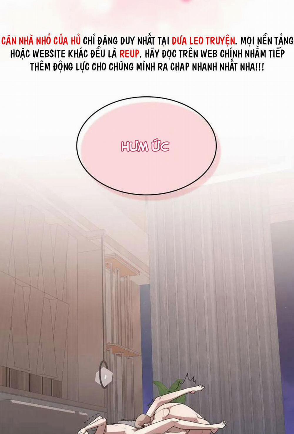 HƯỚNG VỀ PHÍA EM 11 trang 23